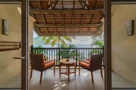 Sands Suites Resort & Spa - 13