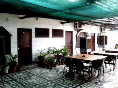 Ajay International - 10