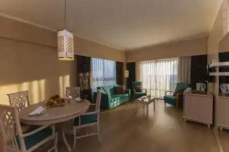 Kaya Belek - 26