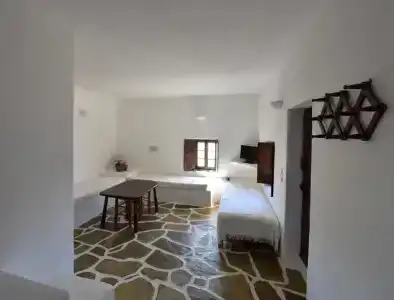 Petra Holiday Village - 133