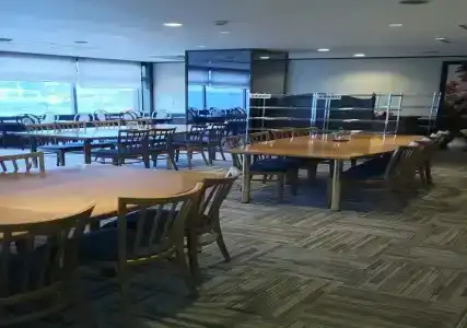Hirosaki Grand - 8