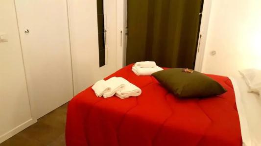 b&b a Durmì - 37