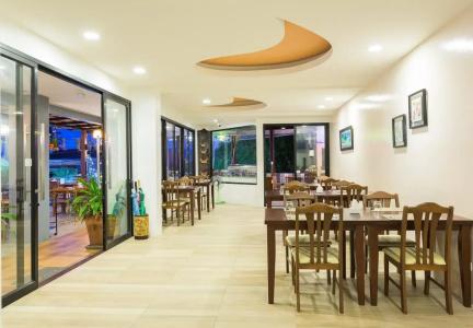 Phranang Place- Sha Extra - 24