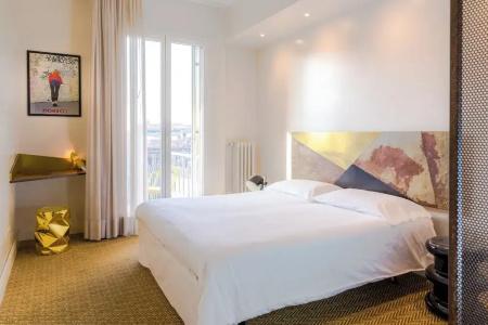 Indigo Verona - Grand Hotel Des Arts, An Ihg Hotel - 52