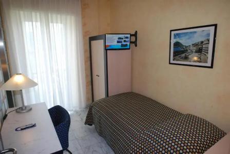 Hotel&Montarina - 41
