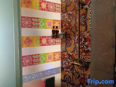 Huage - 47