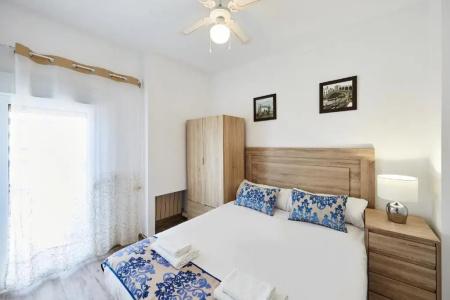 Sonrisa - 174
