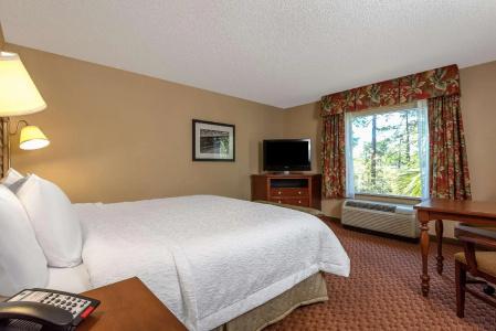 Hampton Inn - Suites-North-I-95 - 53