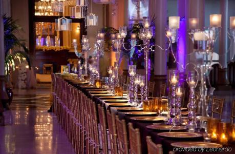 The Driskill, in The Unbound Collection by Hyatt - 47