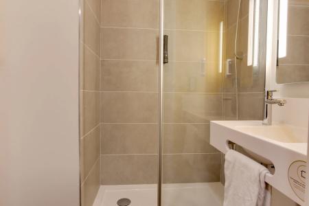 b&b hôTel Reims Croix Blandin - 7