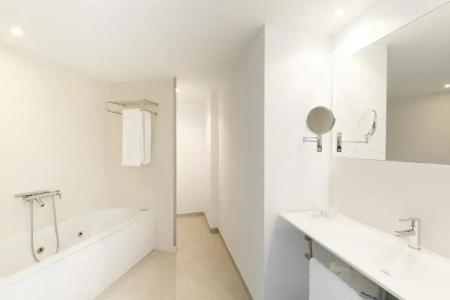 Msh Mallorca Senses, Palmanova - Adults Only - 166