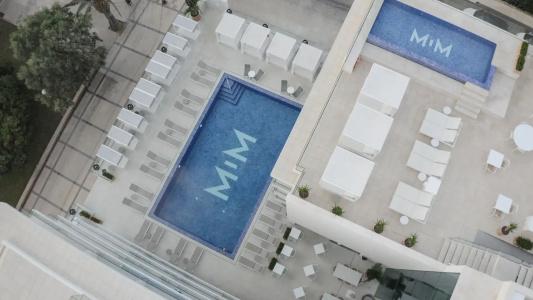 Mim Mallorca - Adults Only - 0