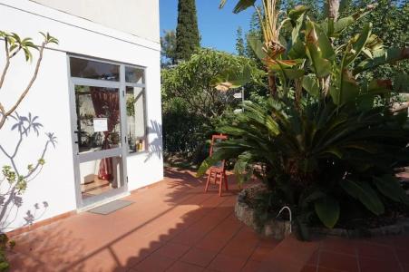 Taormina Garden - 28