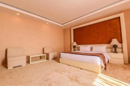 Grandeeza Luxury - 25