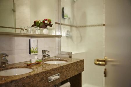 Concorde - 22