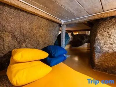 The Rock Samui - Sha Extra Plus - 174