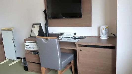 Koriyama View Annex - 23