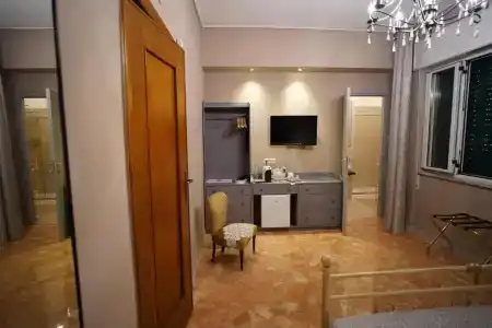 Bari Antica Boutique b&b - 69