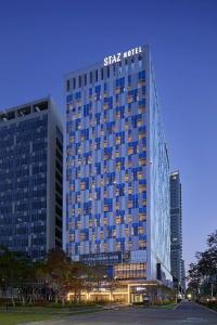 Staz Doksan - 26