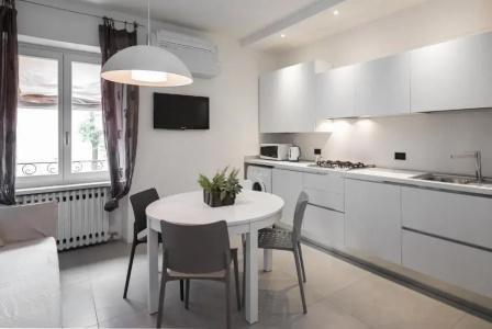 Il Vicolo Residence ApartVerona - 57