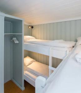 Topcamp Bie - Grimstad - 28