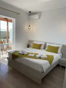 Relax Mea - 128