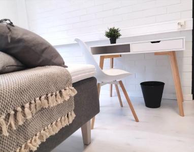 Goiglo & Hostel - 24