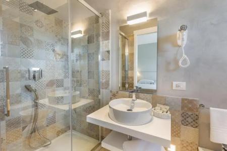 Tenuta Petra Bianca - 45