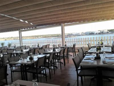 Roca Bella - 18