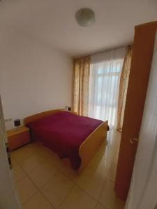 Villa Iva - 17