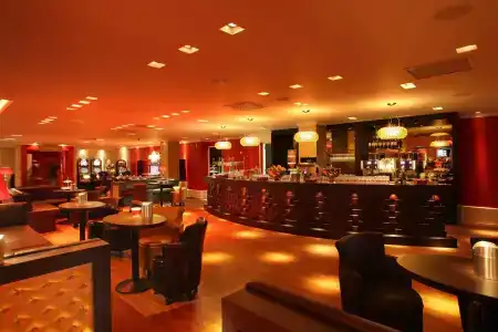 Van der Valk Eindhoven - 27
