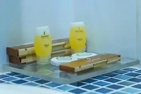 Sofyan Cut Meutia - 55