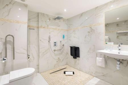 Best Western Lakmi Nice - 10