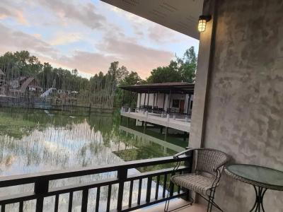 Banpu Resort Trat - 109
