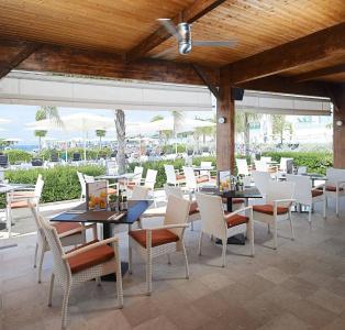 Hipotels Gran Conil & Spa - 37