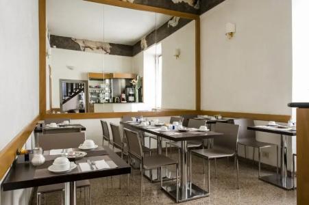 Cervia - 16