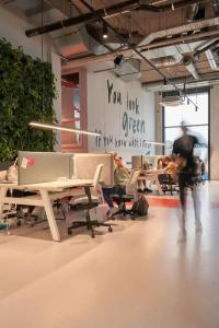The Student Delft - 15