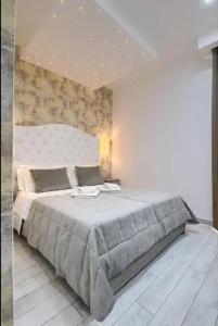 Relais Vatican Secret & Spa - 51