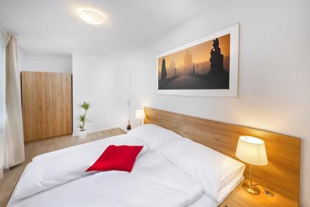 CityWest - 32