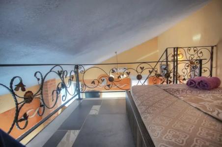 Villa Nika - 182