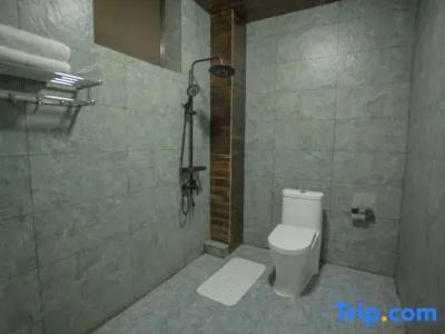 Melia Buenos Aires - 51