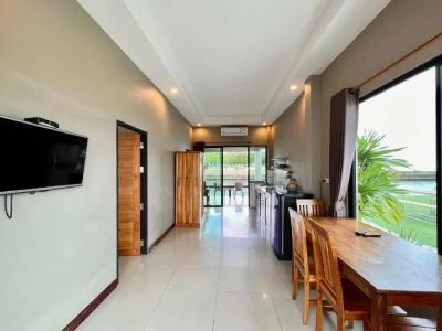 Baan Tah On The Sea - 175