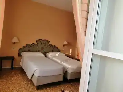 Cannero - 187