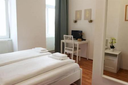 Pension Arpi - 36