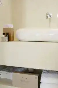 Anatoli Luxury Studios & Suites - 7