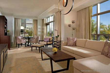 The Ritz-Carlton South Beach - 6