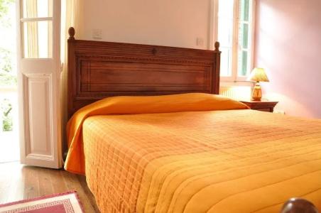 Semiramis - 3