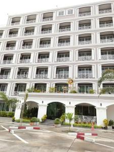The Royal p Phuket - Sha Plus - 31