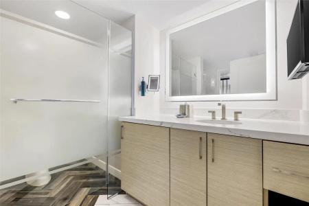 Hilton Grand Vacations Club Elara Center Strip Las Vegas - 6