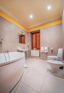 Capital with private wellness - 4